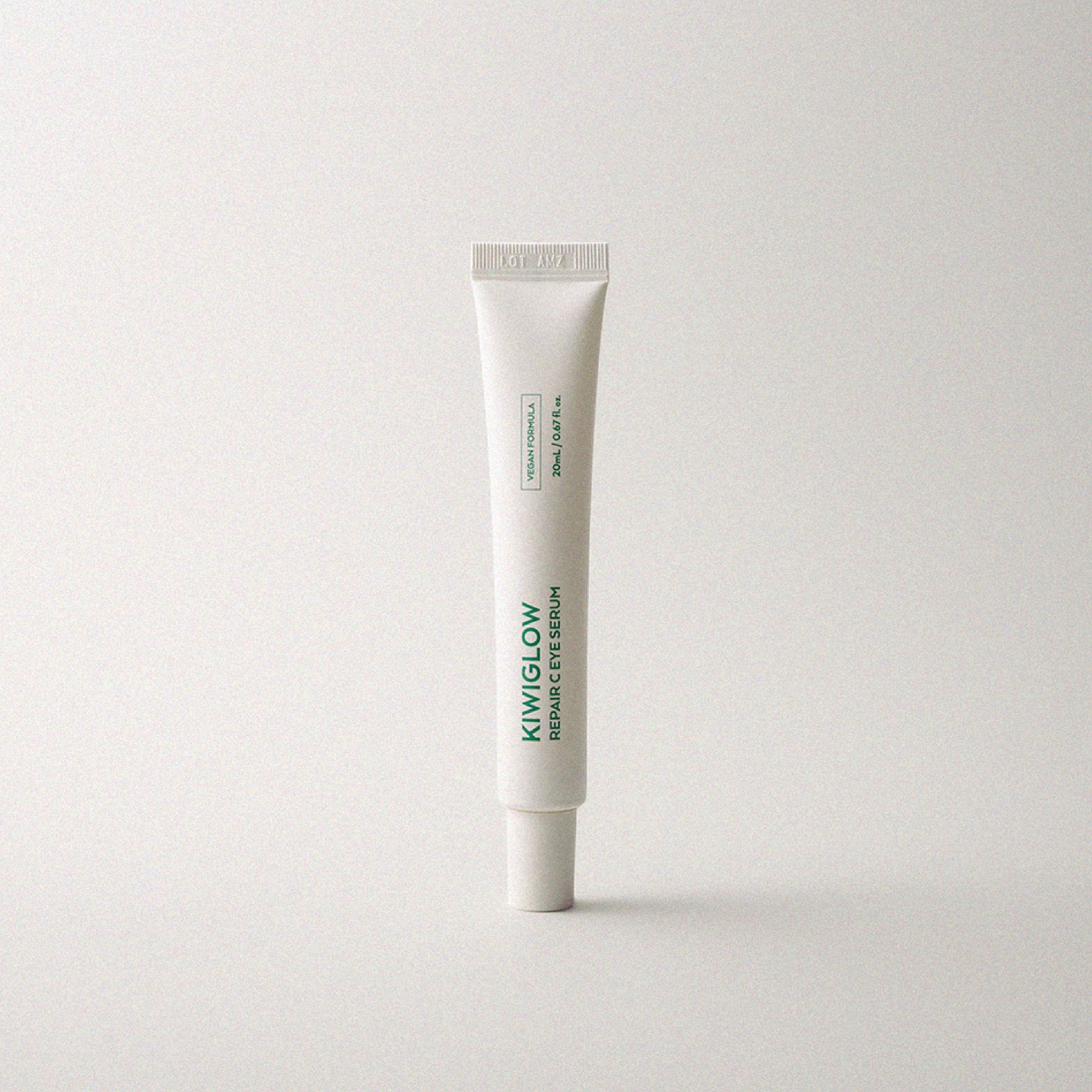 _KIWIGLOW_ Repair C Eye Serum 20ml